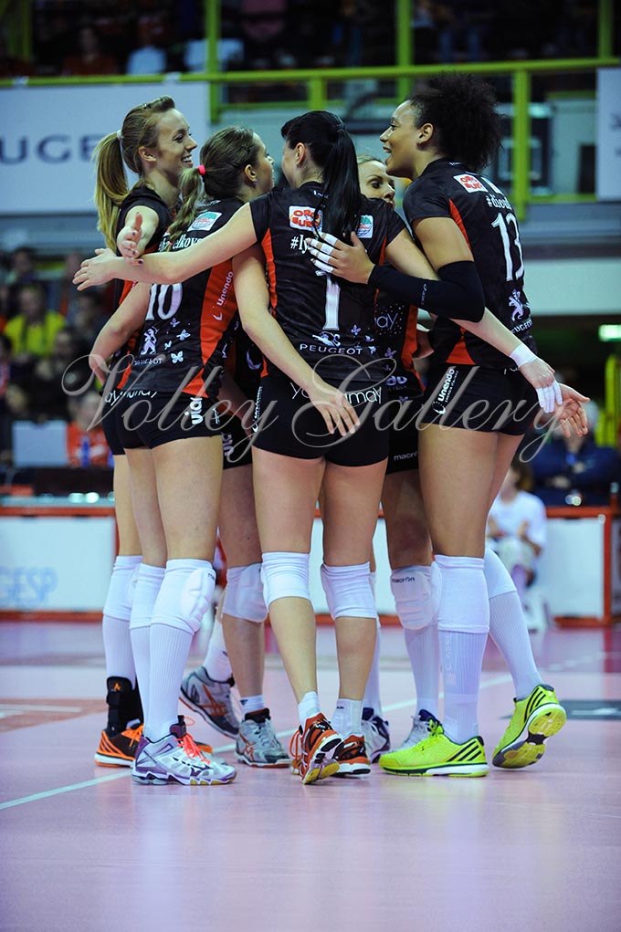 Yamamay-Montichiari (11)